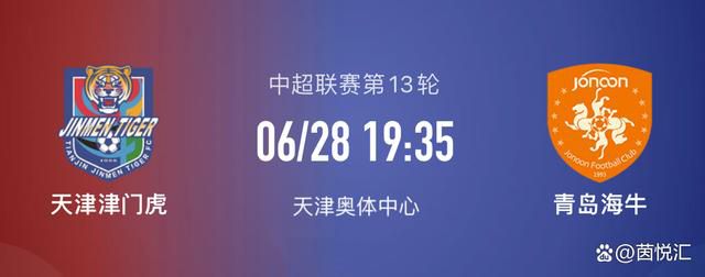 少妇久久人人爽人人爽人人片欧美